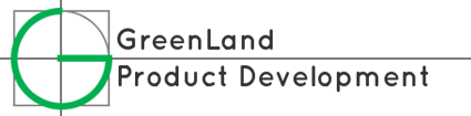 Greenland Product Development